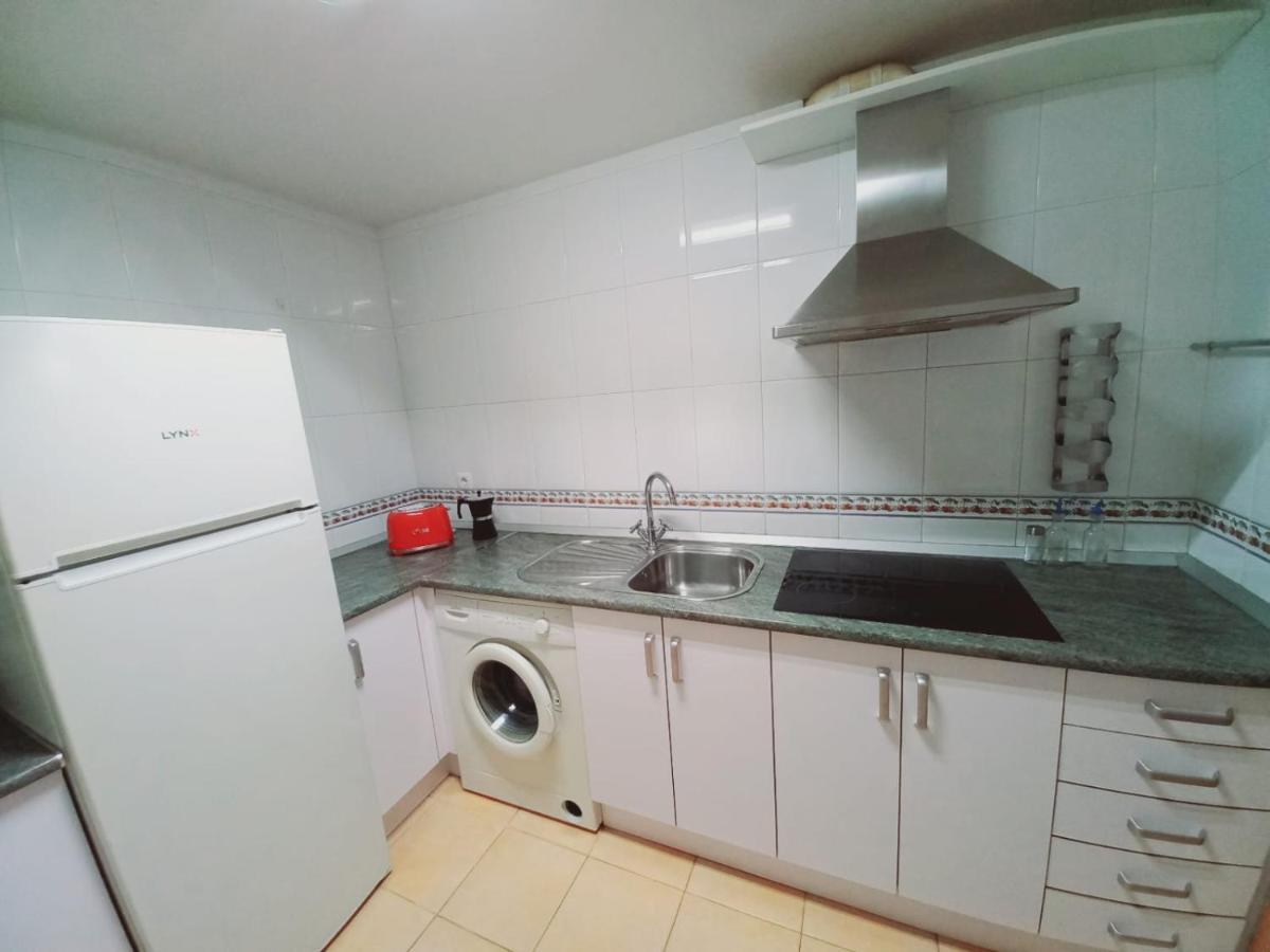 Apartamento Centrico Para 3 Con Wifi Y Garaje Tudela de Duero Εξωτερικό φωτογραφία